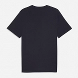 GRAPHIC Quote Tee