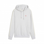 ESS ELEVATED Hoodie FL