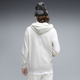 ESS ELEVATED Hoodie FL