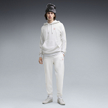 ESS ELEVATED Hoodie FL