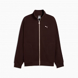 ESS ELEVATED Relaxed Winterized Track Jacket