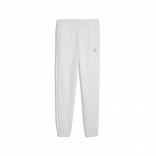 ESS ELEVATED Sweatpants FL cl