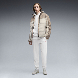 ESS ELEVATED Sweatpants FL cl