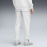 ESS ELEVATED Sweatpants FL cl