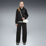 ESS TAPE Relaxed Sweatpants FL G