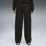 ESS TAPE Relaxed Sweatpants FL G