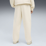 ESS TAPE Relaxed Sweatpants FL G