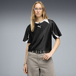 Street Relaxed Jersey