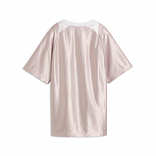 Street Relaxed Jersey