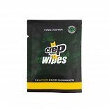 CREP PROTECT WIPES BIODEGRADABLE 12-PACK