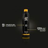 CREP PROTECT CURE REFILL 250ml