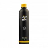 CREP PROTECT CURE REFILL 250ml