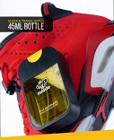 Crep Suede Reviver