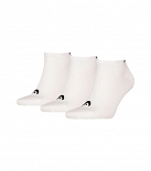 HEAD ALL SPORTS TRAINING 3PK NO SHOW