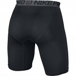 NIKE PRO Compression