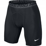 NIKE PRO Compression