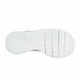 NIKE KAISHI PS