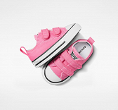 CHUCK TAYLOR ALL STAR 2V