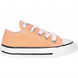 CHUCK TAYLOR OX INF