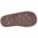 CHUCK TAYLOR OX INF