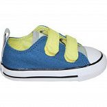 CHUCK TAYLOR 2V OX INF