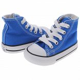 CHUCK TAYLOR HI INF