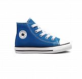 CHUCK TAYLOR HI INF
