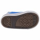 CHUCK TAYLOR HI INF