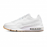 AIR MAX LTD 3 TXT