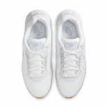 AIR MAX LTD 3 TXT