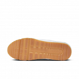 AIR MAX LTD 3 TXT