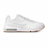AIR MAX LTD 3 TXT