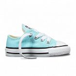CHUCK TAYLOR OX INF