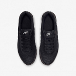 Nike Air Max Invigor