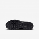 Nike Air Max Invigor