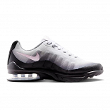 Nike Air Max Invigor