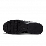 Nike Air Max Invigor