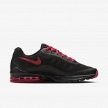 Nike Air Max Invigor