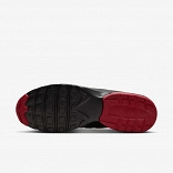 Nike Air Max Invigor