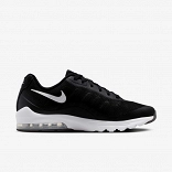 Nike Air Max Invigor