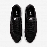 Nike Air Max Invigor