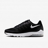 Nike Air Max Invigor
