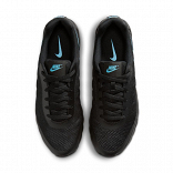 Nike Air Max Invigor
