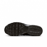 Nike Air Max Invigor