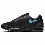 Nike Air Max Invigor