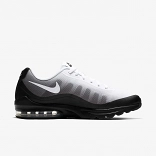 Nike Air Max Invigor Print