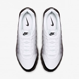 Nike Air Max Invigor Print