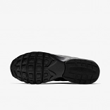 Nike Air Max Invigor Print