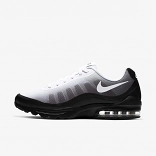 Nike Air Max Invigor Print