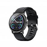 DAS.4 SG65 WATCH